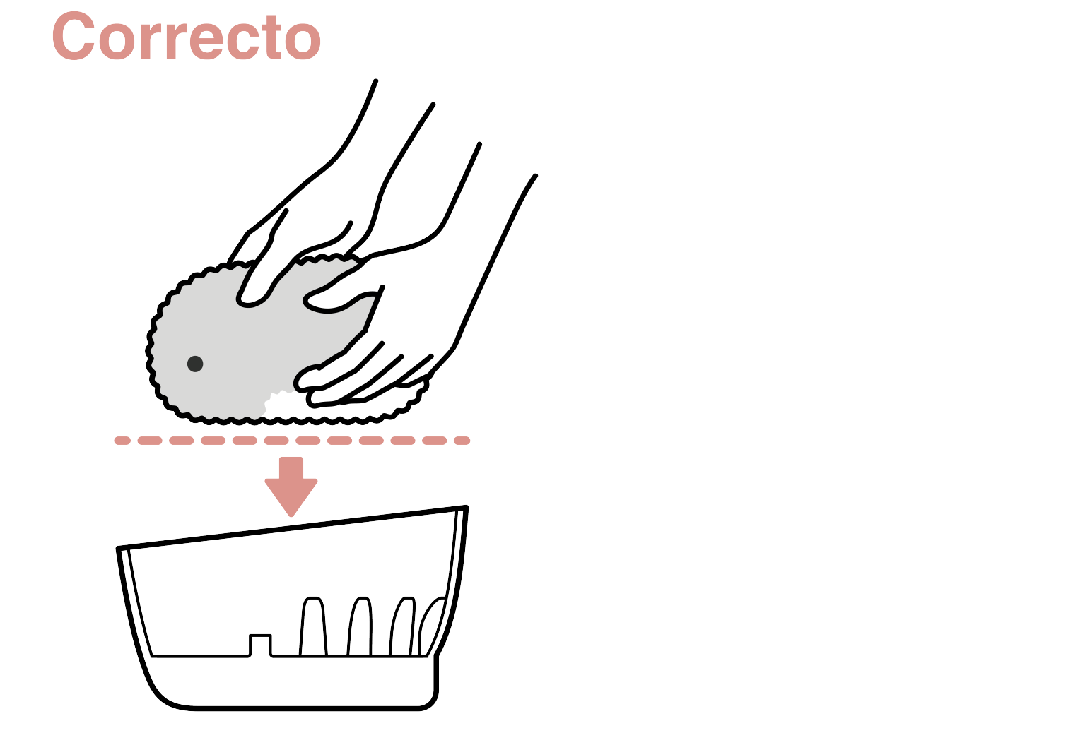charge_point_mochikata01 EN